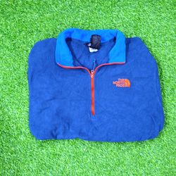 The North Face Fleece Jackets