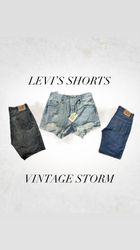 Levi’s Shorts