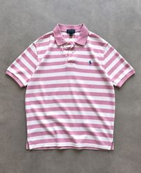 Authentic Ralph Lauren Polo T Shirts