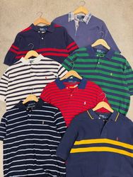 Premium Polo Ralph Lauren T-Shirts