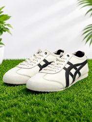 Mix branded shoes bundles