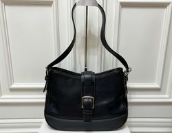 Coach Handbags