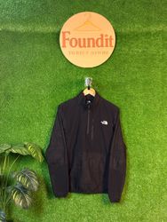 The North Face Fleece Jacket | FO-334
