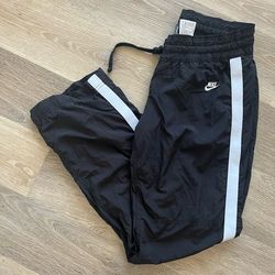 Premium Nike Track Pants