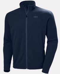 Helly Hansen Fleece Jackets (0005)