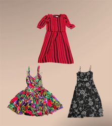 Y2K Formal Dresses - wc#73 (29/08)