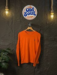 Ralph Lauren T-Shirts | OSV-317