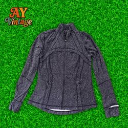 A.Y419 Lululemon Jackets
