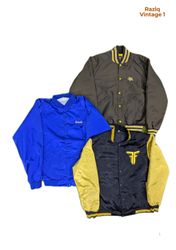 💥 RV4254 College Style Jackets