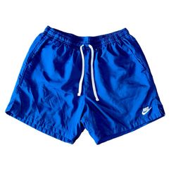 Nike Mens Shorts