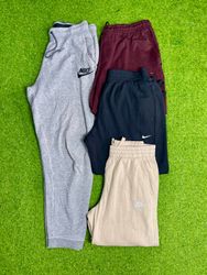 Nike Sweatpant id 646