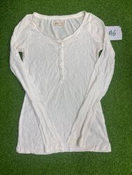Y2k tops and tshirt #6