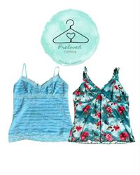 cami tops (160726-6)