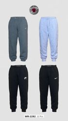 Nike sweatpant’s WR-2282