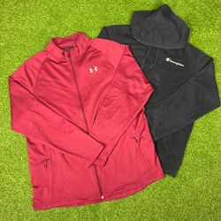 Branded sweatshirts (zrs 279)