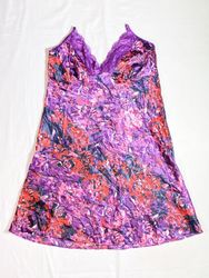 Y2K Slip Dresses