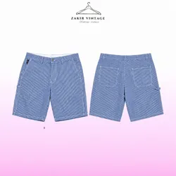 Dickies Carhartt short