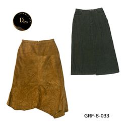 Y2K Mixed Skirts | Vintage Women’s Skirt Collectio..