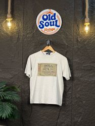 Ralph Lauren T-Shirts | OSV-354