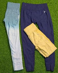 7060 - Gymshark Leggings
