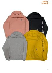 RV4740 Carhartt Hoodies