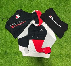 Champion Hoodies