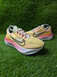 Top brands shoes