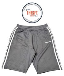 Nike/Adidas Shorts 🩳 T2864