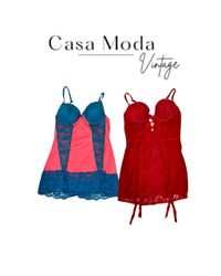 241026-9 babydoll tops 15 pcs