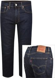 Levis jeans mix