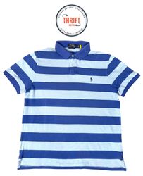 Ralph Lauren Polo 👕T-Shirts Selection T2969