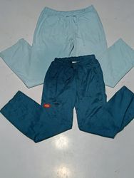 Dickies Medical Trousers RV # 1793