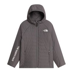 The North Face Puffer Jackets