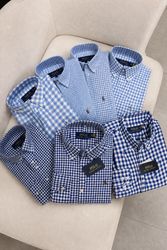 Polo Ralph Lauren Shirts