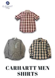 Carhartt Men Shirts - EVM1188