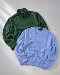 Polo Ralph Lauren Sweater Mix