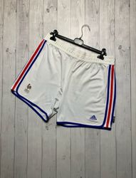 Football Shorts