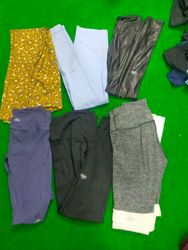 Alo legging