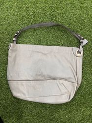 coach bags