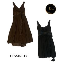 Women’s Poly dress – Premium Comfortable Fit Y2K V..