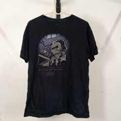 CARTOON T-SHIRTS BUNDLE 148
