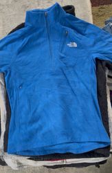 The North Face Fleece Jackets