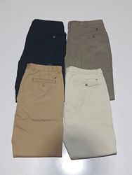 Tommy Hilfiger Pant RV # 1614