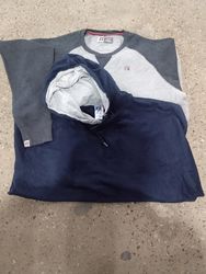 Russell Sweatshirts Hoodies