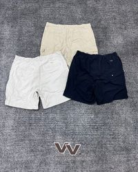 Columbia Shorts #010826 #019
