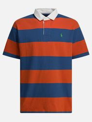 Ralph Lauren T-Shirts