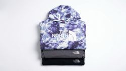 The North Face Hoodies & Sweatshirts