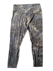 Op vintage 310 Lululemon leggings