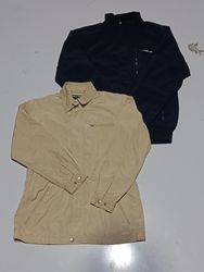 Ralph Lauren Jacket RV # 1412