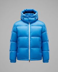 Moncler Puffer Jackets
